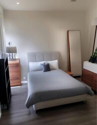 Blk 79A Central Horizon (Toa Payoh), HDB 4 Rooms #543450411